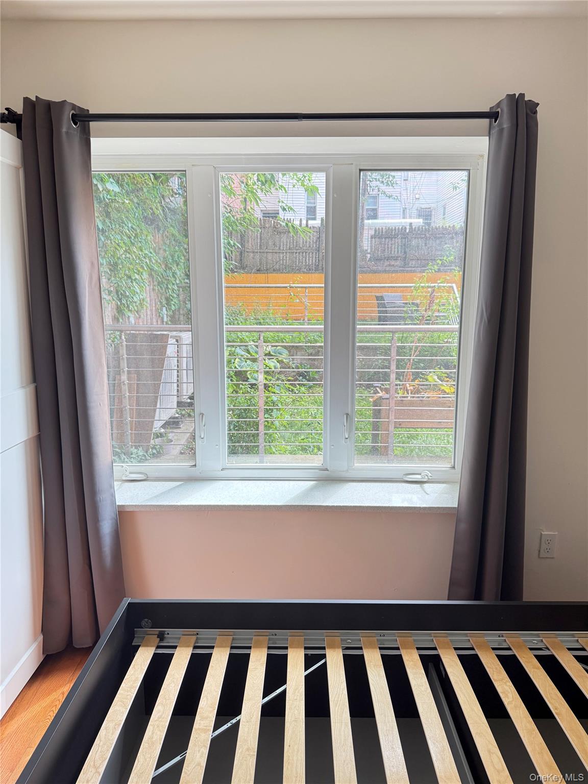 756 40th Street # 1R, Brooklyn, NY 11232