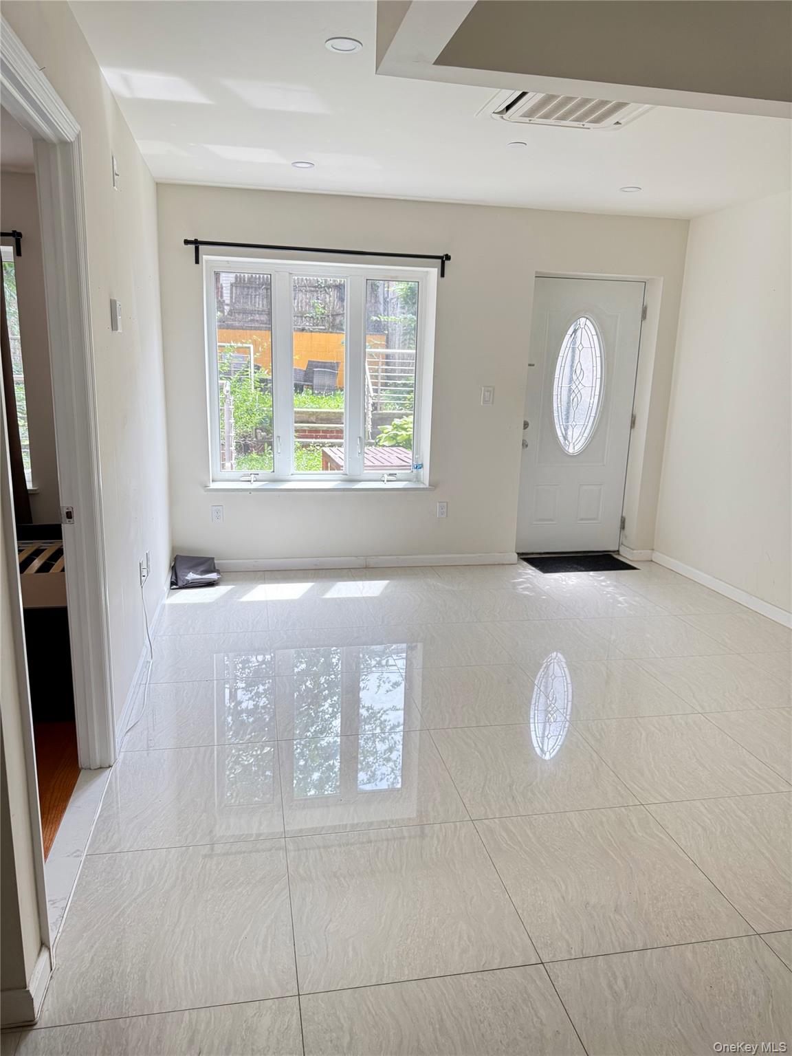 756 40th Street # 1R, Brooklyn, NY 11232