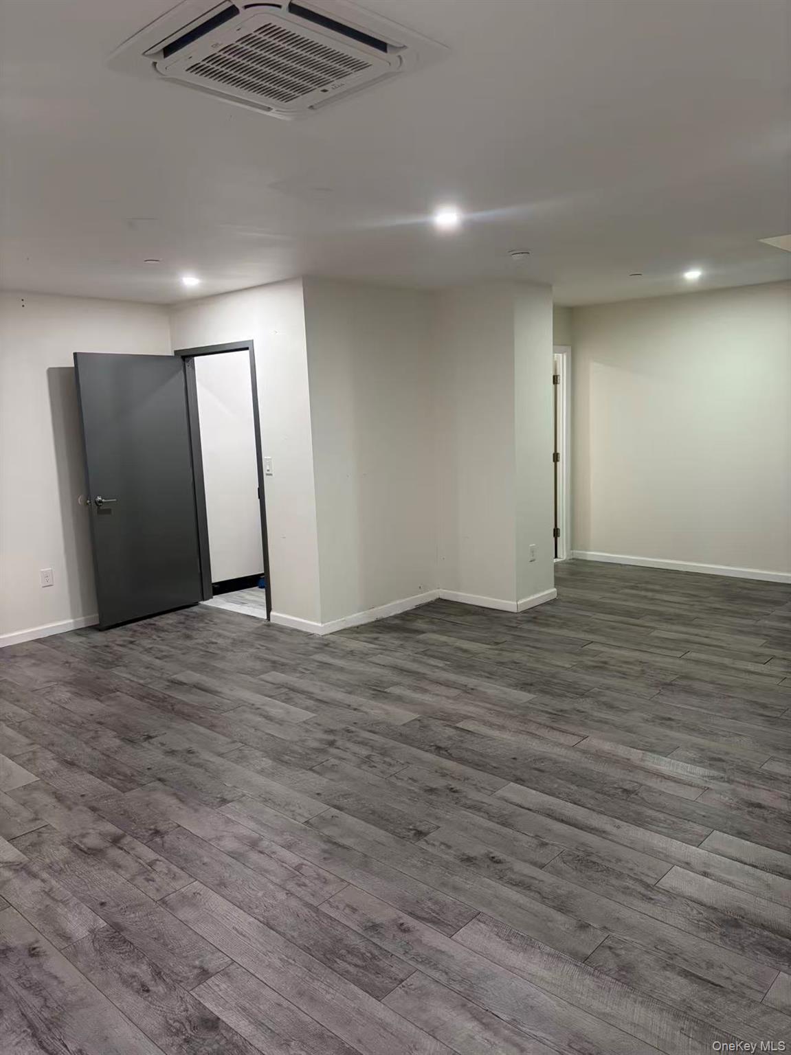 756 40th Street # 1R, Brooklyn, NY 11232