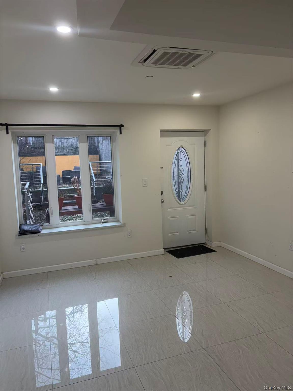 756 40th Street # 1R, Brooklyn, NY 11232