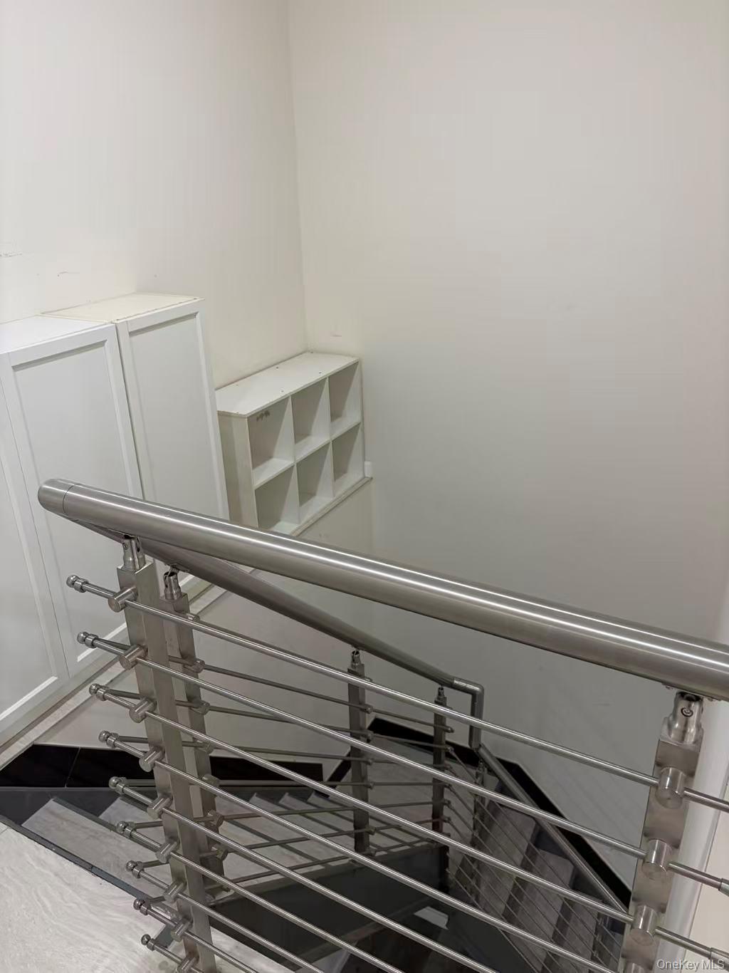 756 40th Street # 1R, Brooklyn, NY 11232