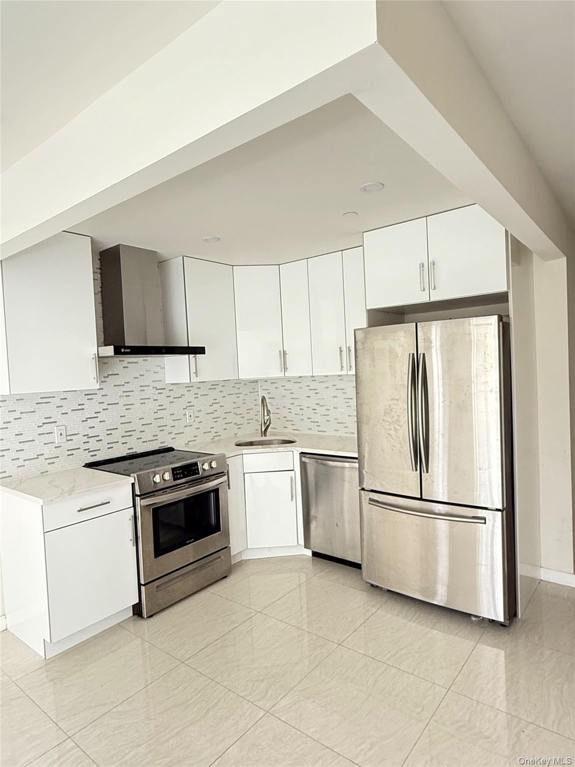 756 40th Street # 1R, Brooklyn, NY 11232