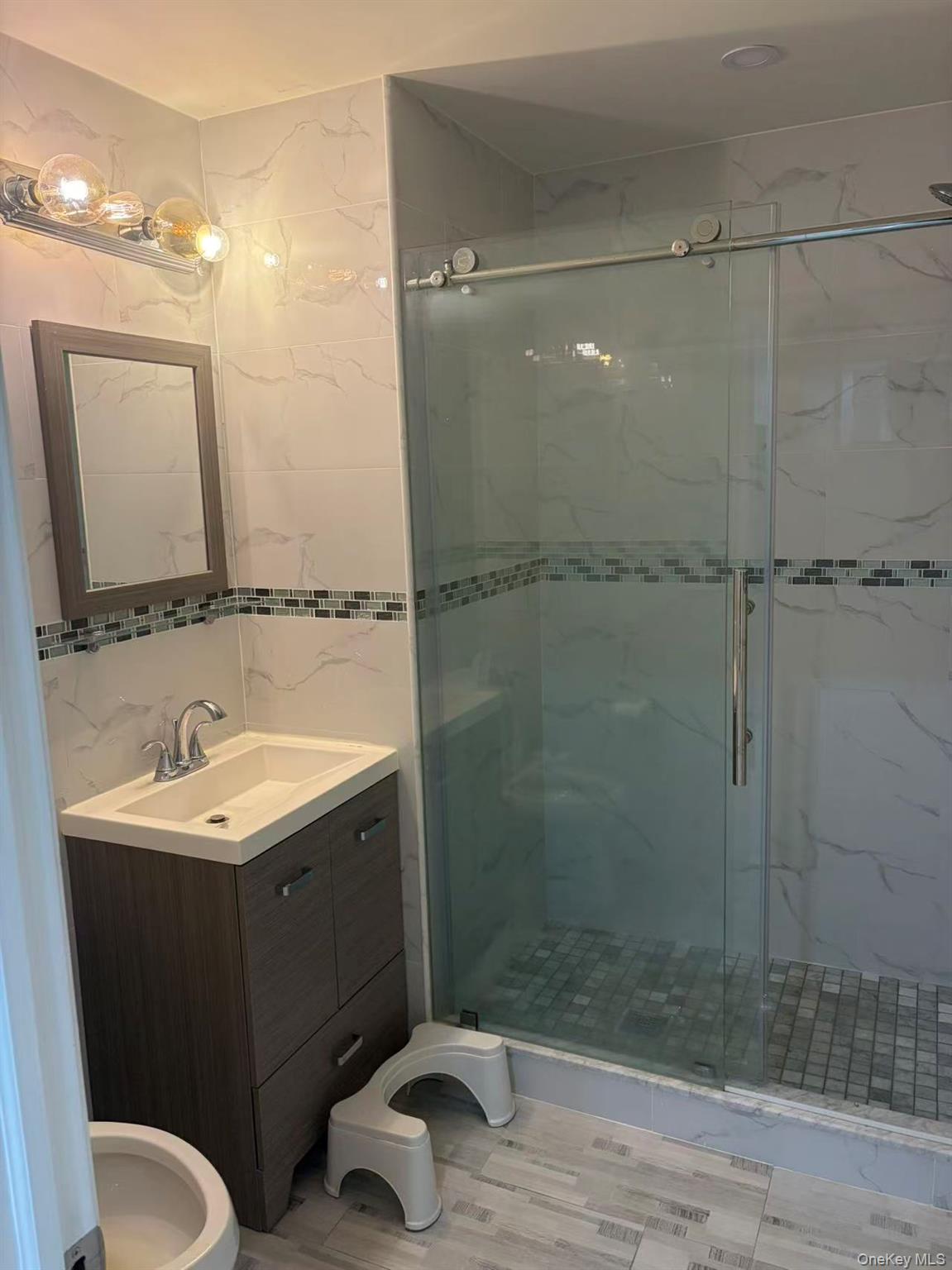 756 40th Street # 1R, Brooklyn, NY 11232