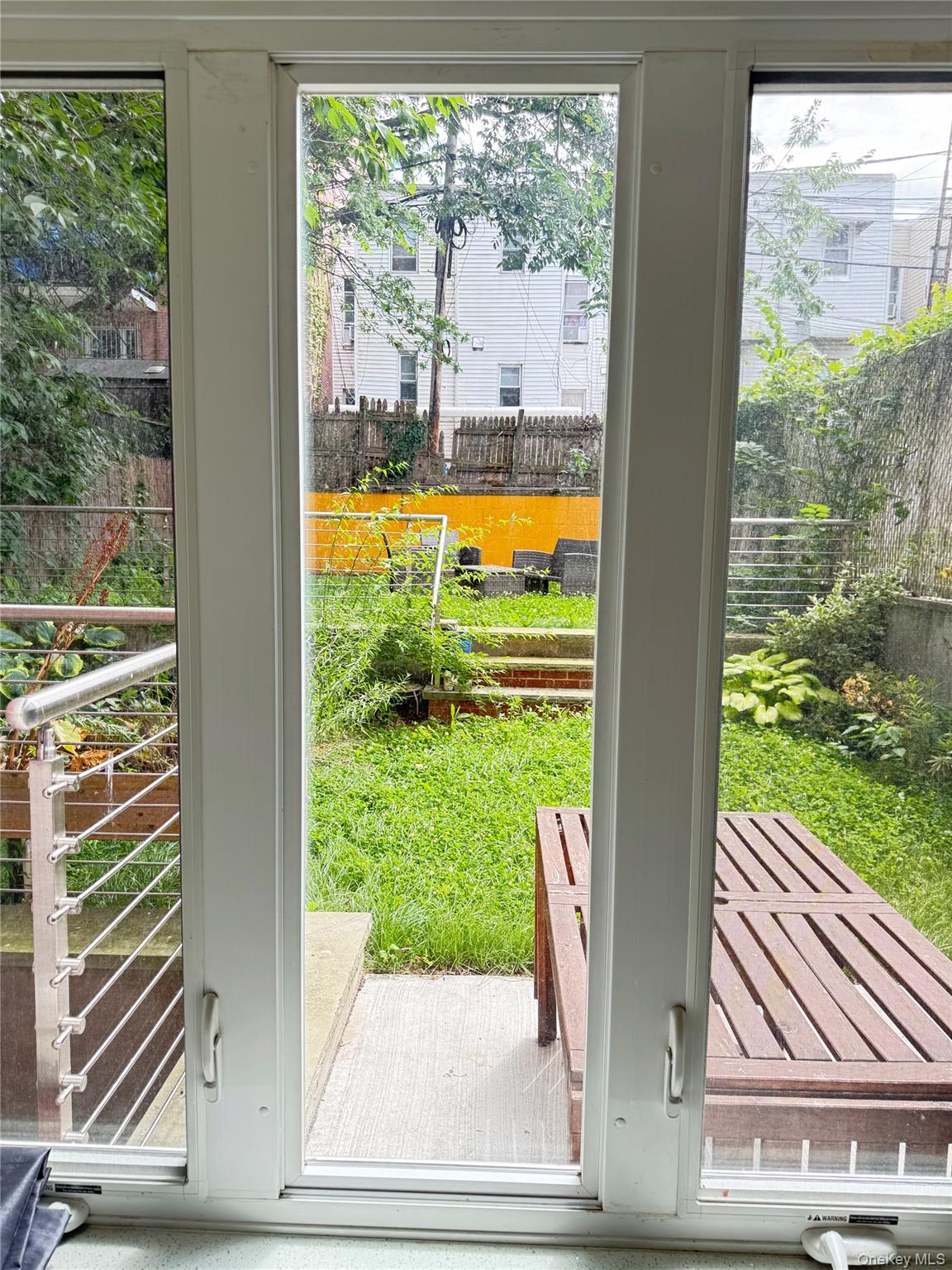 756 40th Street # 1R, Brooklyn, NY 11232