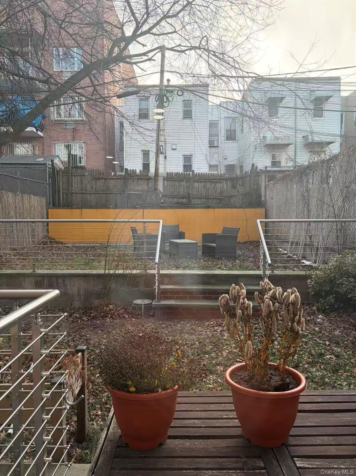 756 40th Street # 1R, Brooklyn, NY 11232