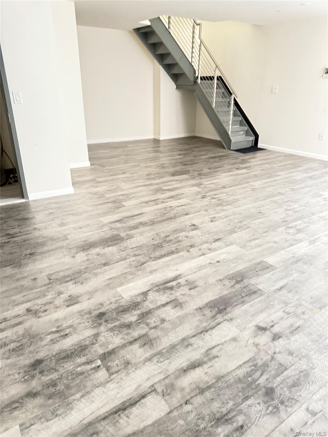 756 40th Street # 1R, Brooklyn, NY 11232