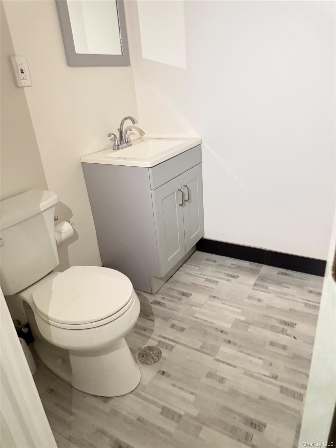 756 40th Street # 1R, Brooklyn, NY 11232