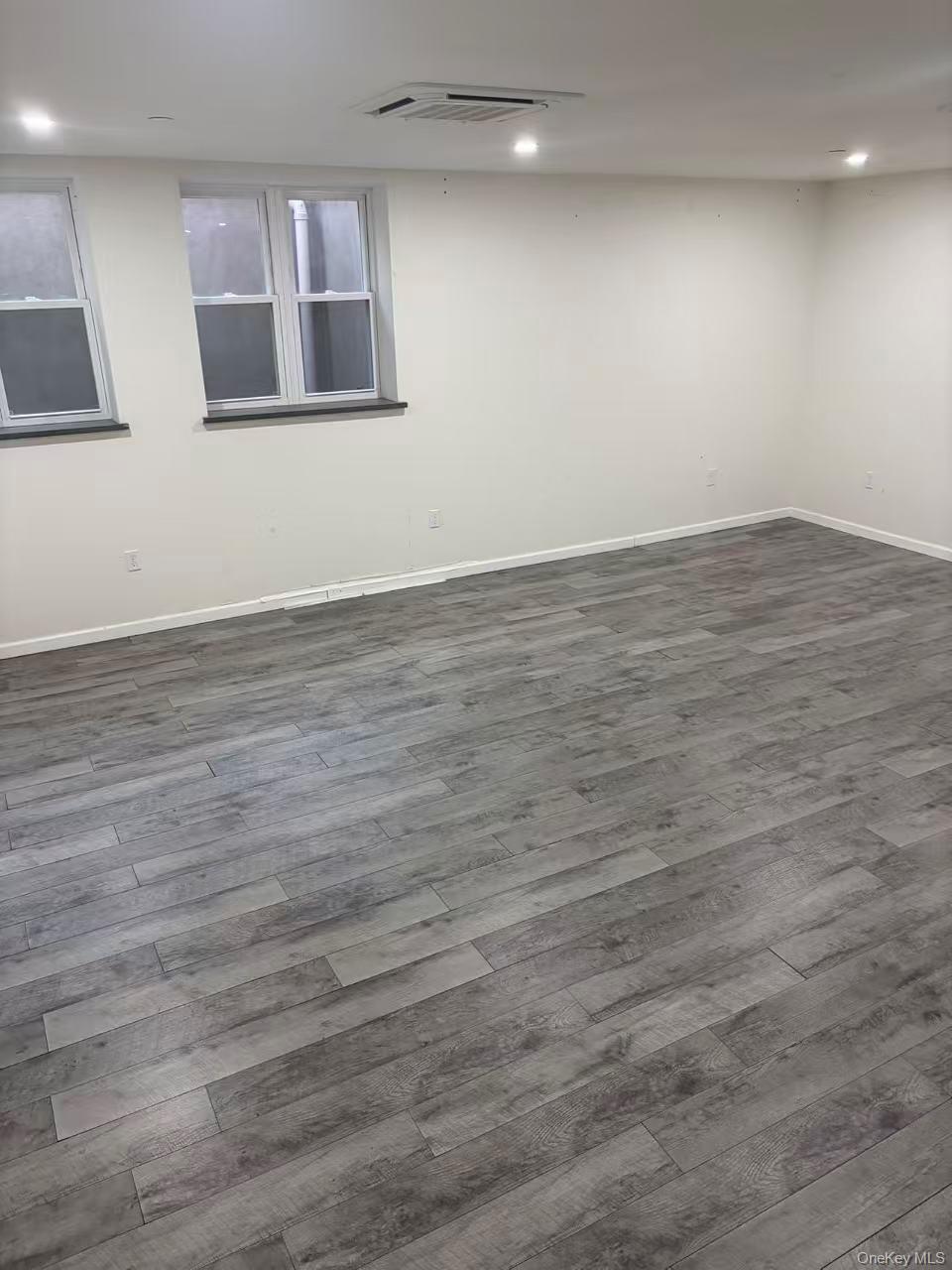 756 40th Street # 1R, Brooklyn, NY 11232