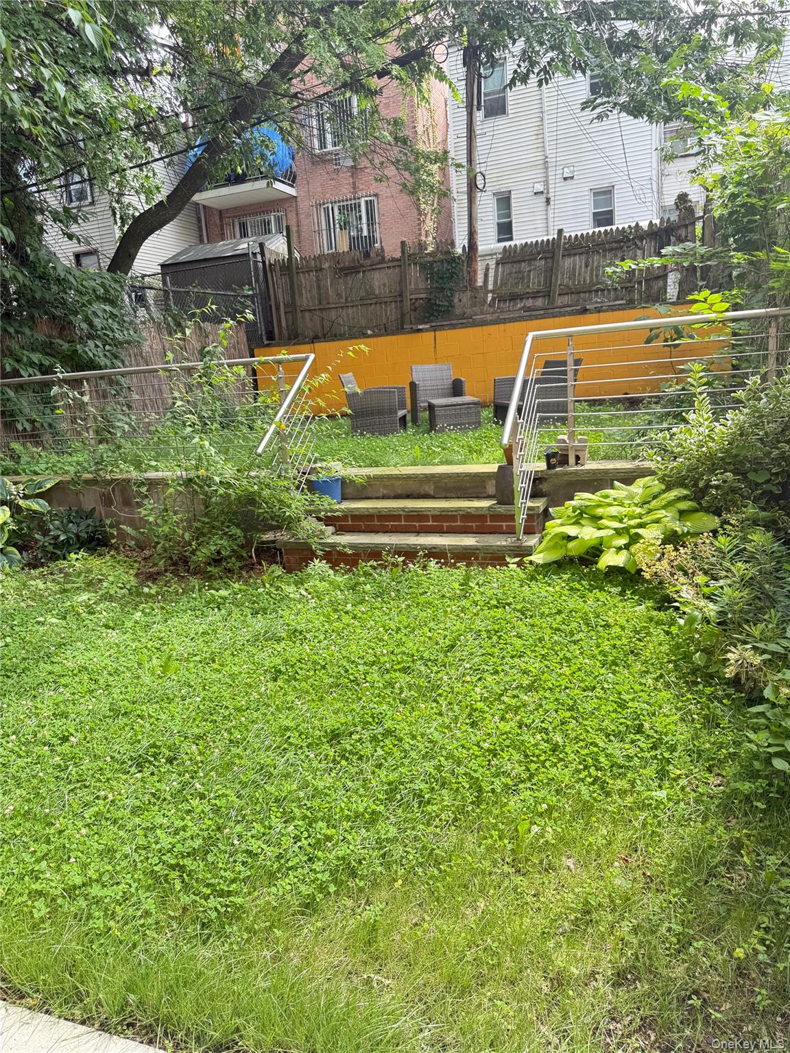 756 40th Street # 1R, Brooklyn, NY 11232