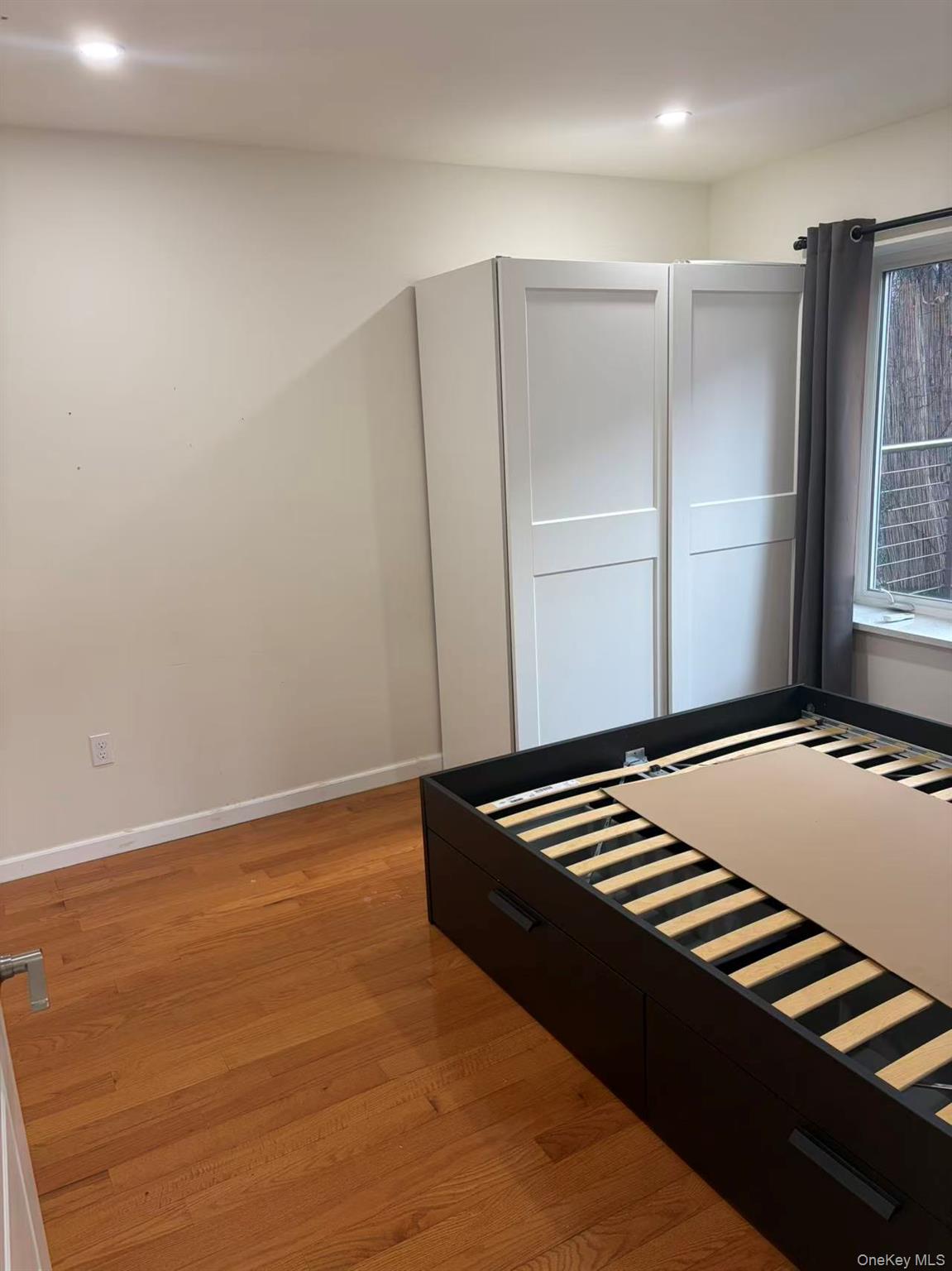 756 40th Street # 1R, Brooklyn, NY 11232