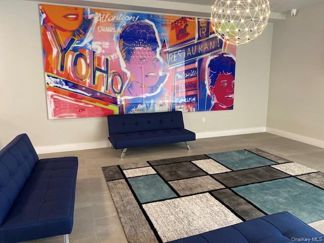 70A Ashburton Avenue # 5B, Yonkers, NY 10701