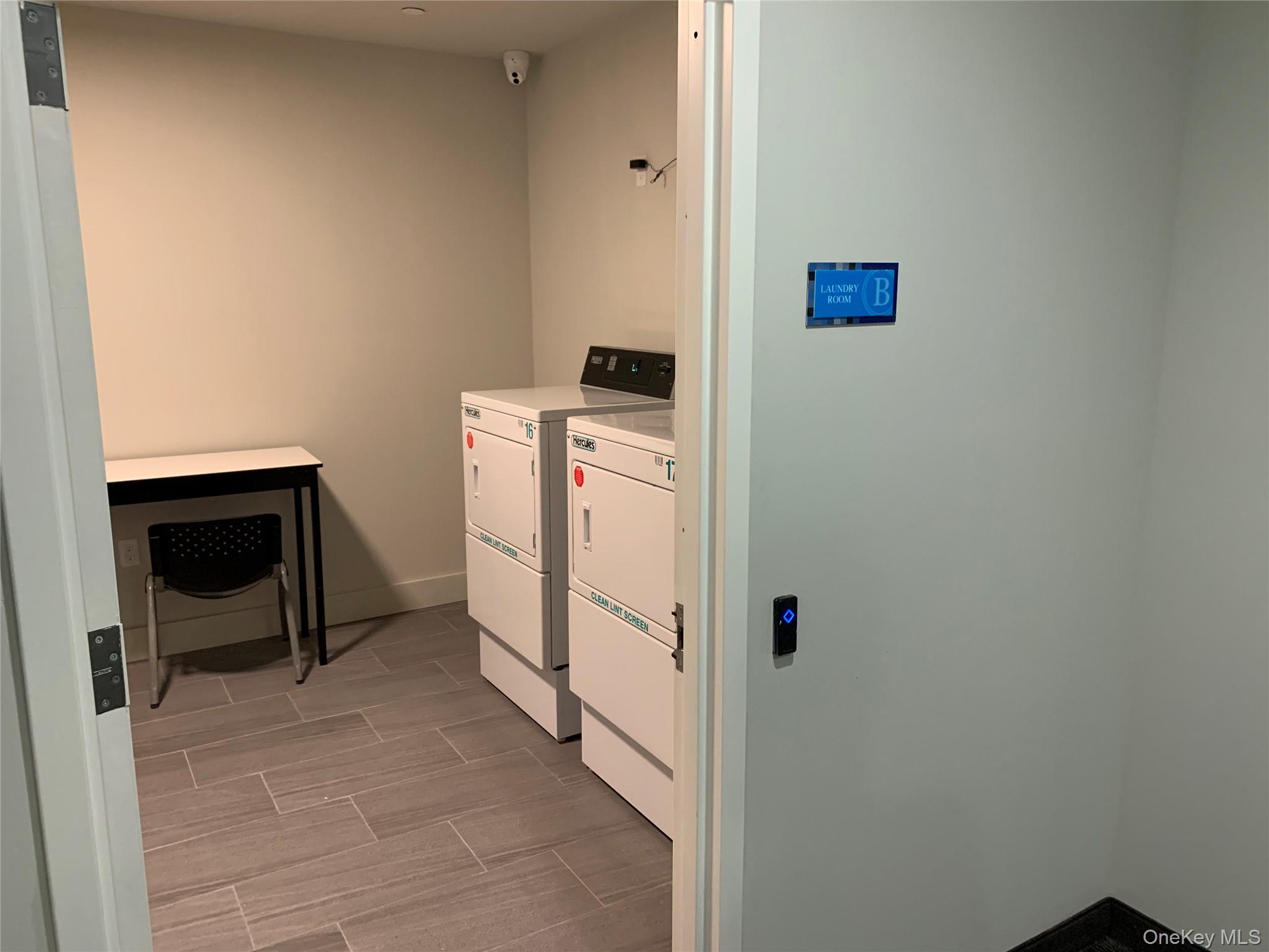 70A Ashburton Avenue # 5B, Yonkers, NY 10701