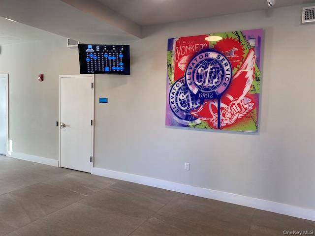 70A Ashburton Avenue # 5B, Yonkers, NY 10701