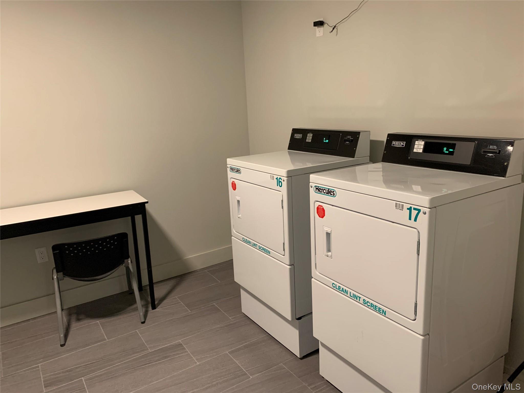 70A Ashburton Avenue # 5B, Yonkers, NY 10701