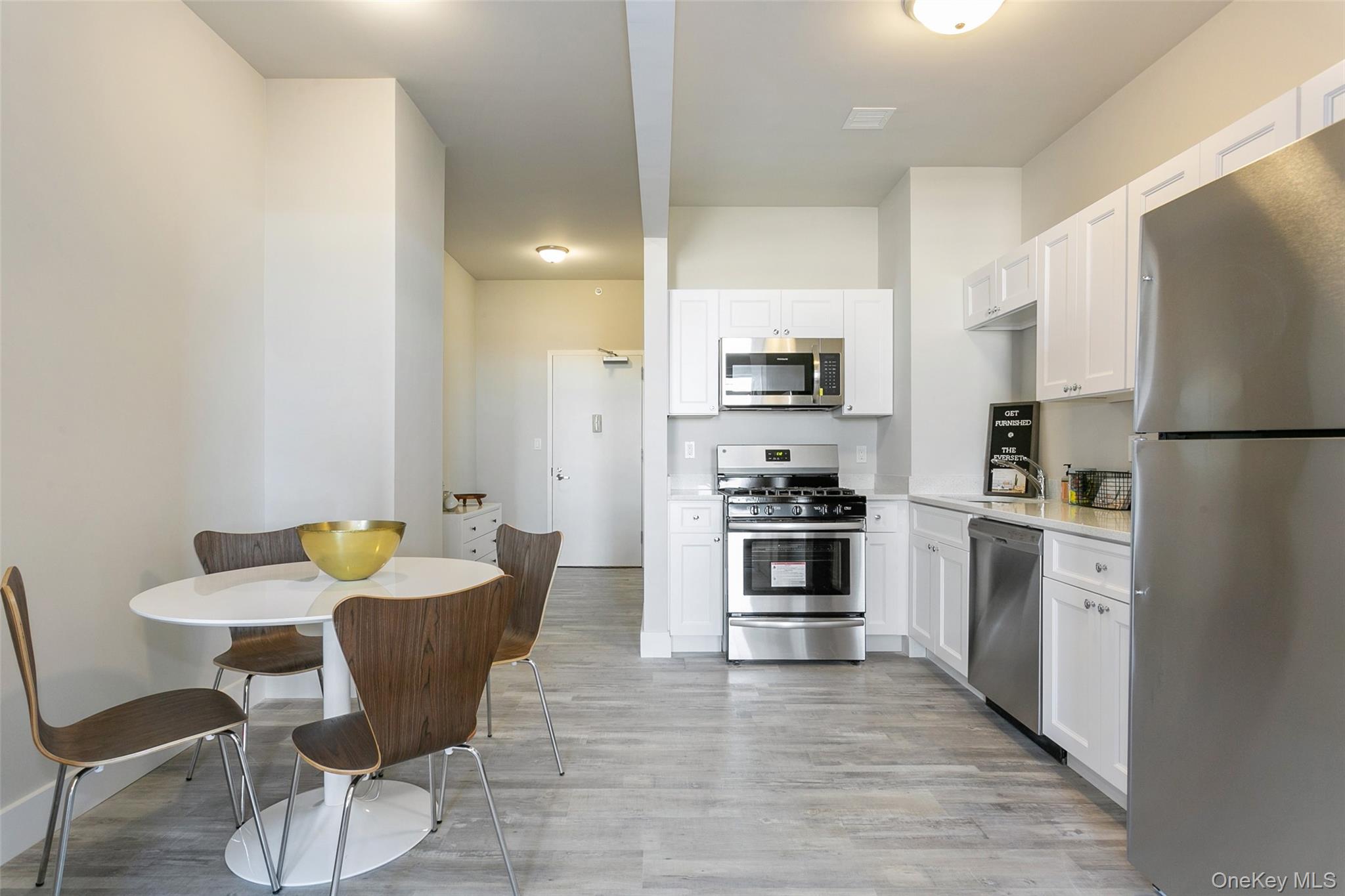 70A Ashburton Avenue # 5B, Yonkers, NY 10701