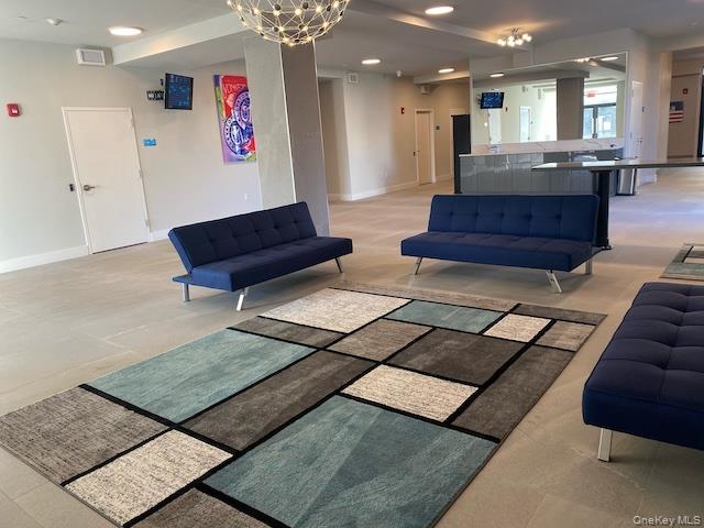 70A Ashburton Avenue # 5B, Yonkers, NY 10701