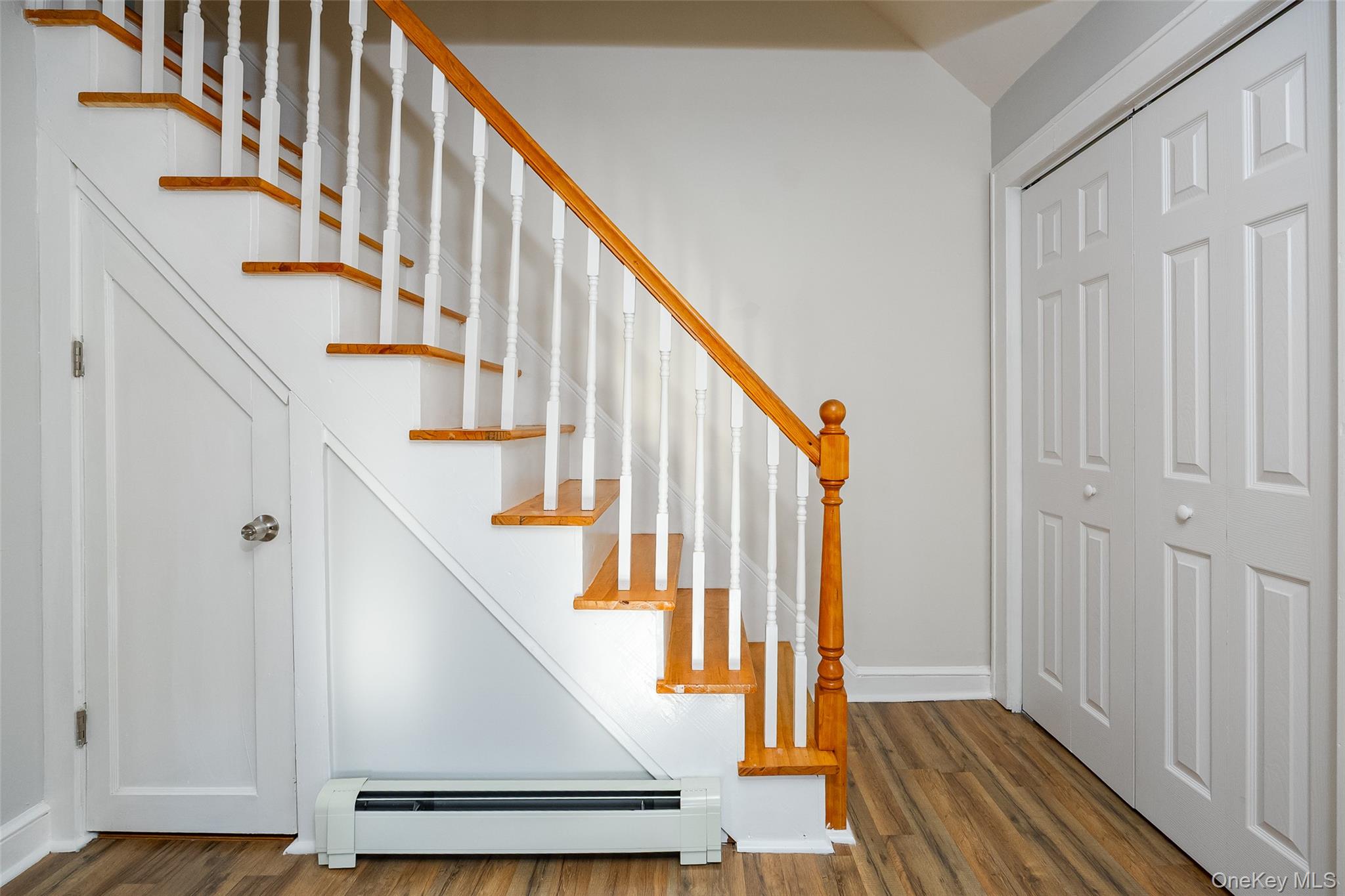 4 Walnut Street, Poughkeepsie, NY 12601