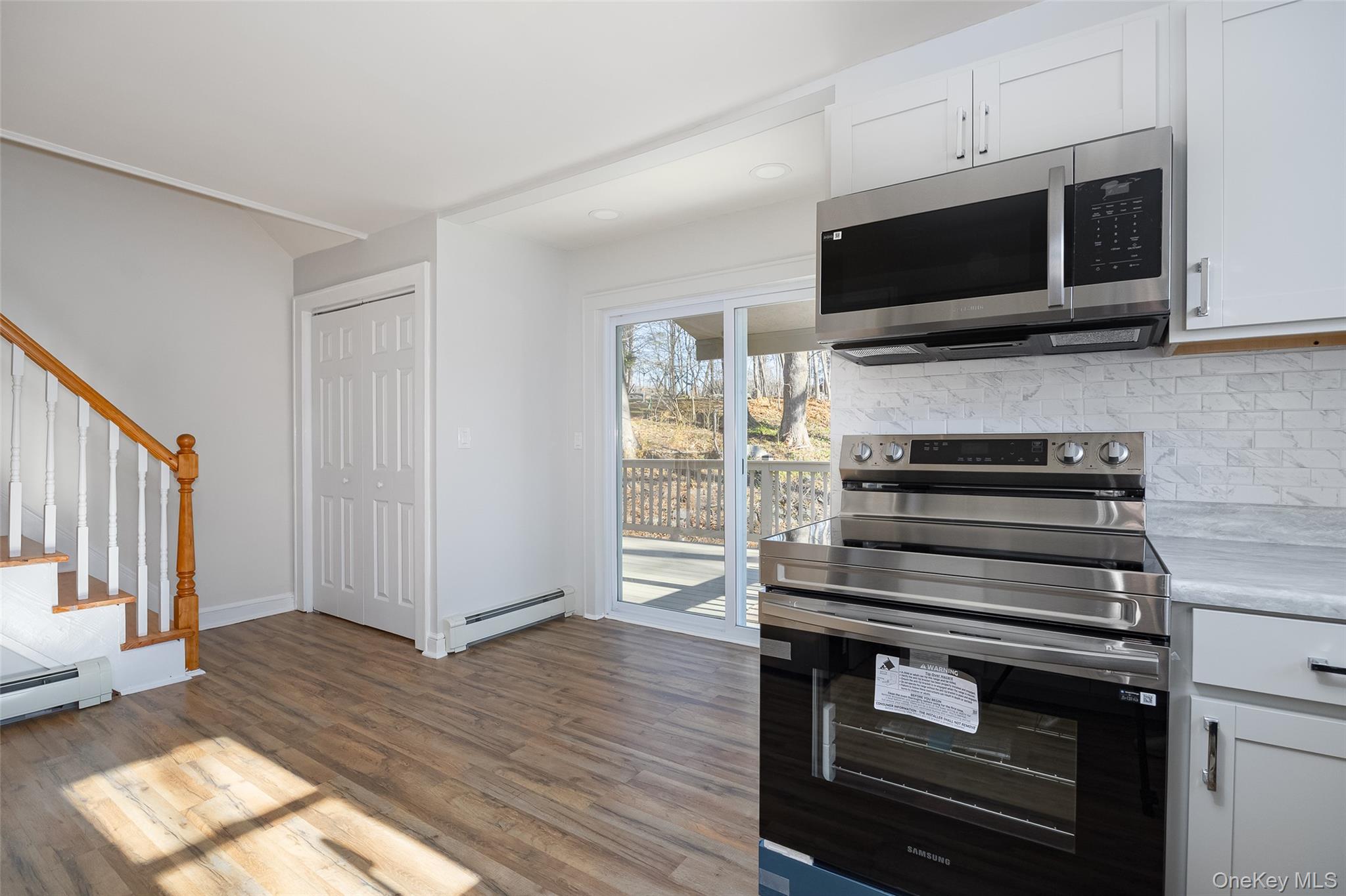 4 Walnut Street, Poughkeepsie, NY 12601