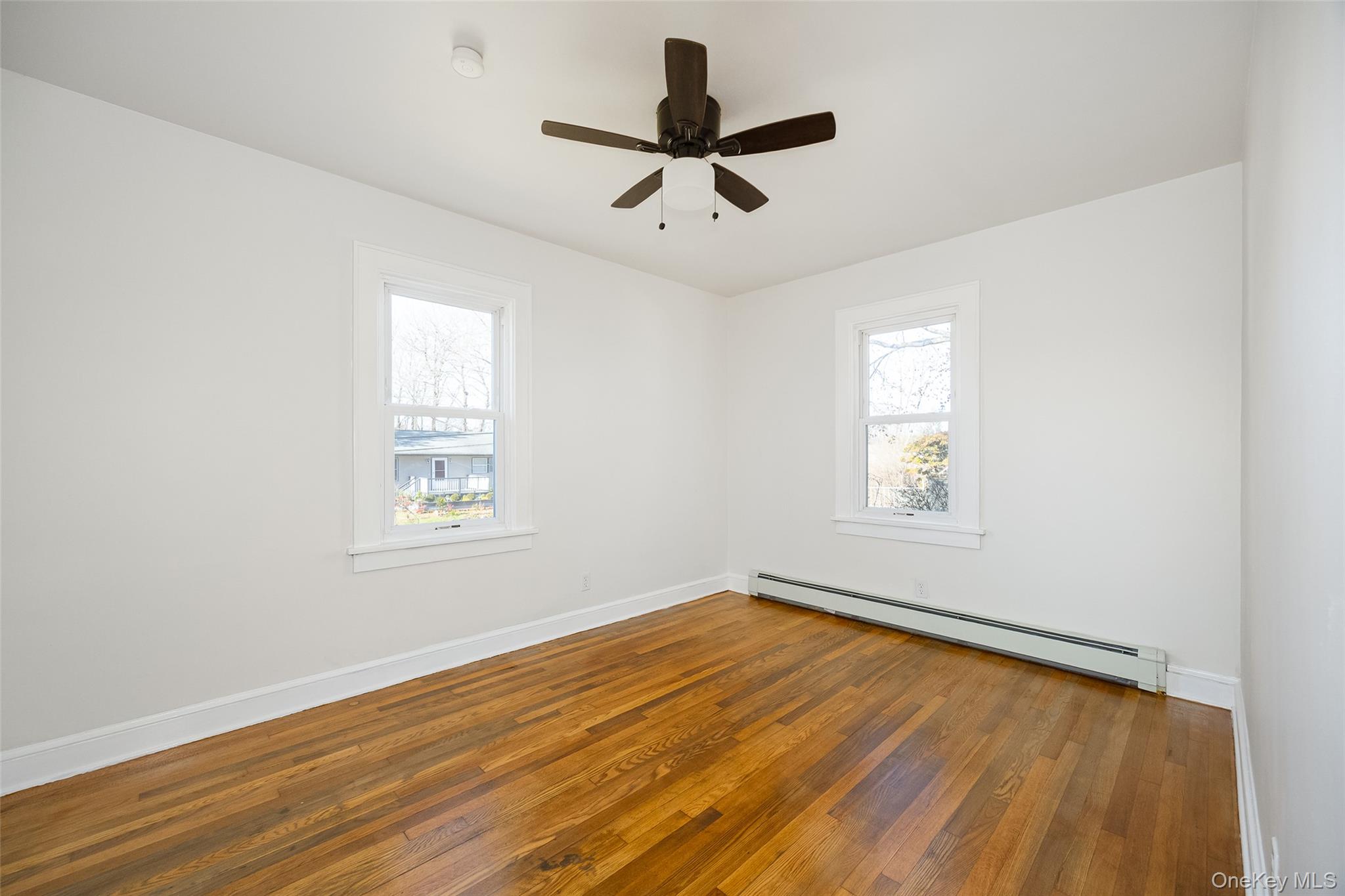 4 Walnut Street, Poughkeepsie, NY 12601