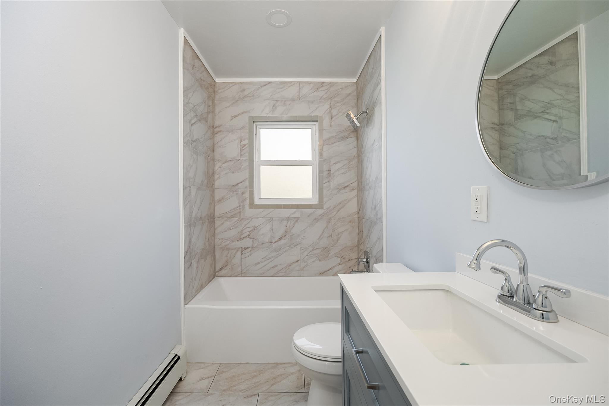 4 Walnut Street, Poughkeepsie, NY 12601