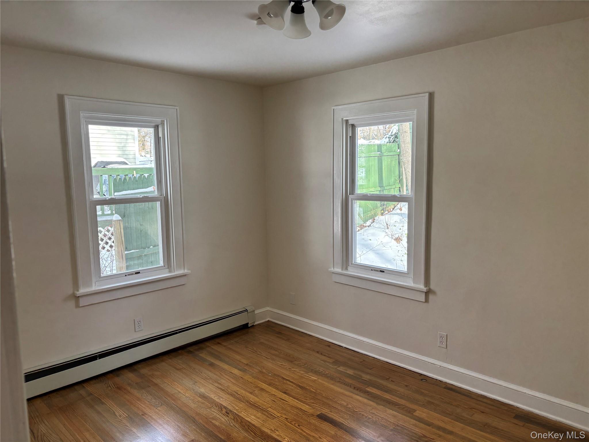 4 Walnut Street, Poughkeepsie, NY 12601