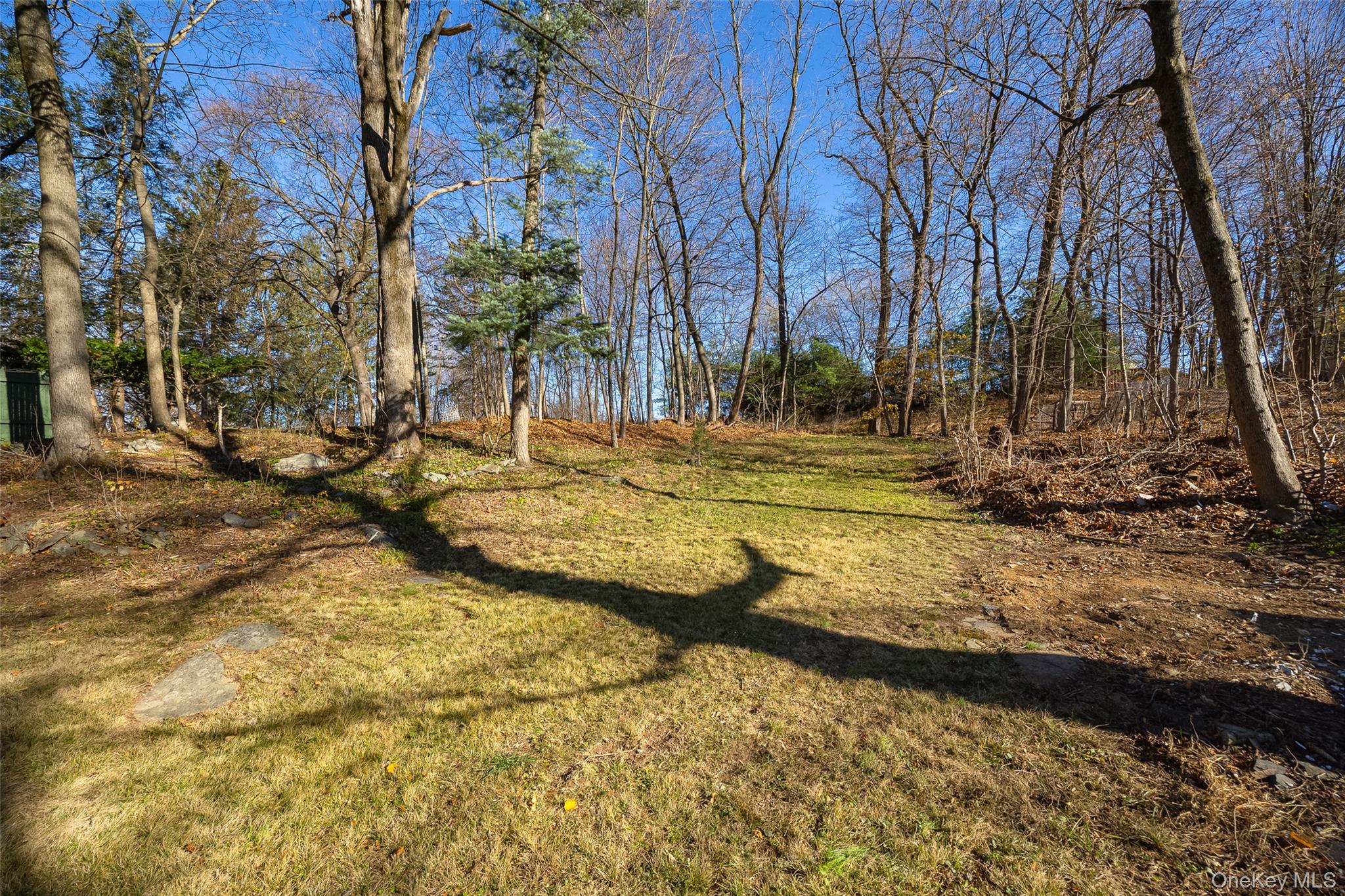 4 Walnut Street, Poughkeepsie, NY 12601