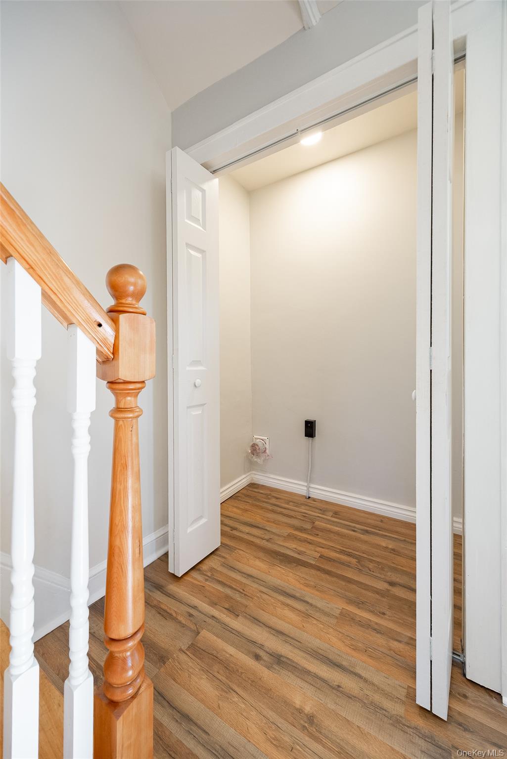 4 Walnut Street, Poughkeepsie, NY 12601