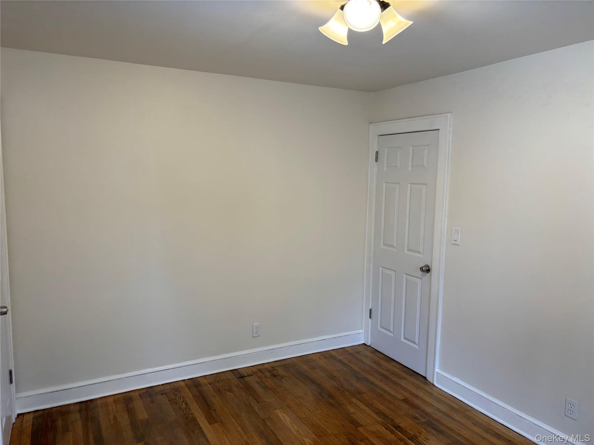 4 Walnut Street, Poughkeepsie, NY 12601