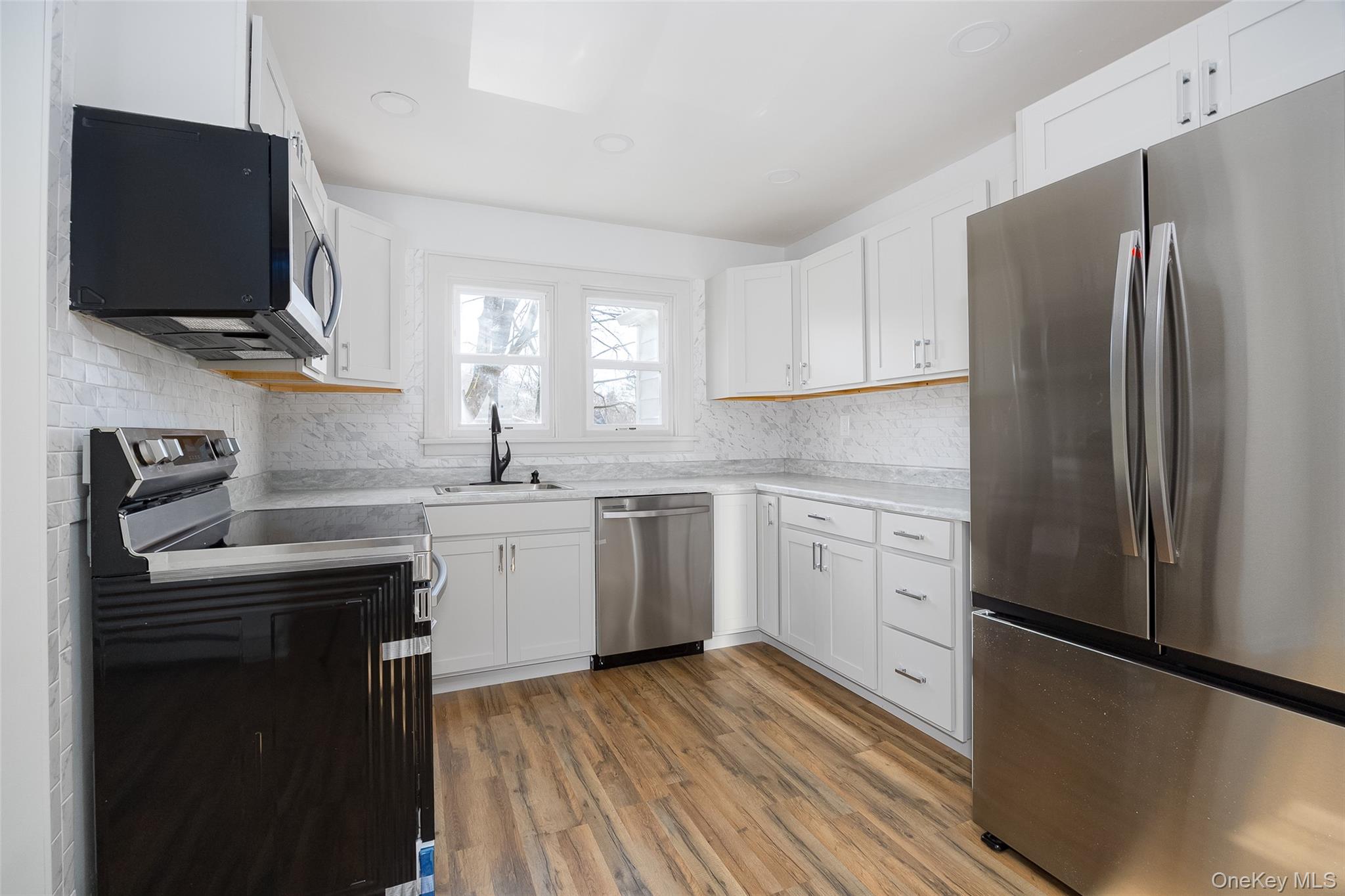 4 Walnut Street, Poughkeepsie, NY 12601