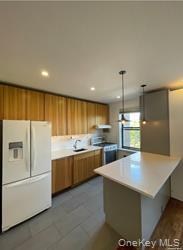 102-12 65th Avenue # 43C, Forest Hills, NY 11375