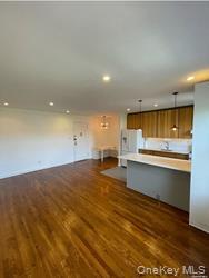 102-12 65th Avenue # 43C, Forest Hills, NY 11375