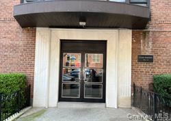 102-12 65th Avenue # 43C, Forest Hills, NY 11375