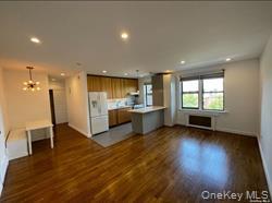 102-12 65th Avenue # 43C, Forest Hills, NY 11375