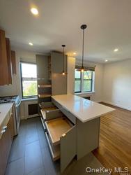 102-12 65th Avenue # 43C, Forest Hills, NY 11375