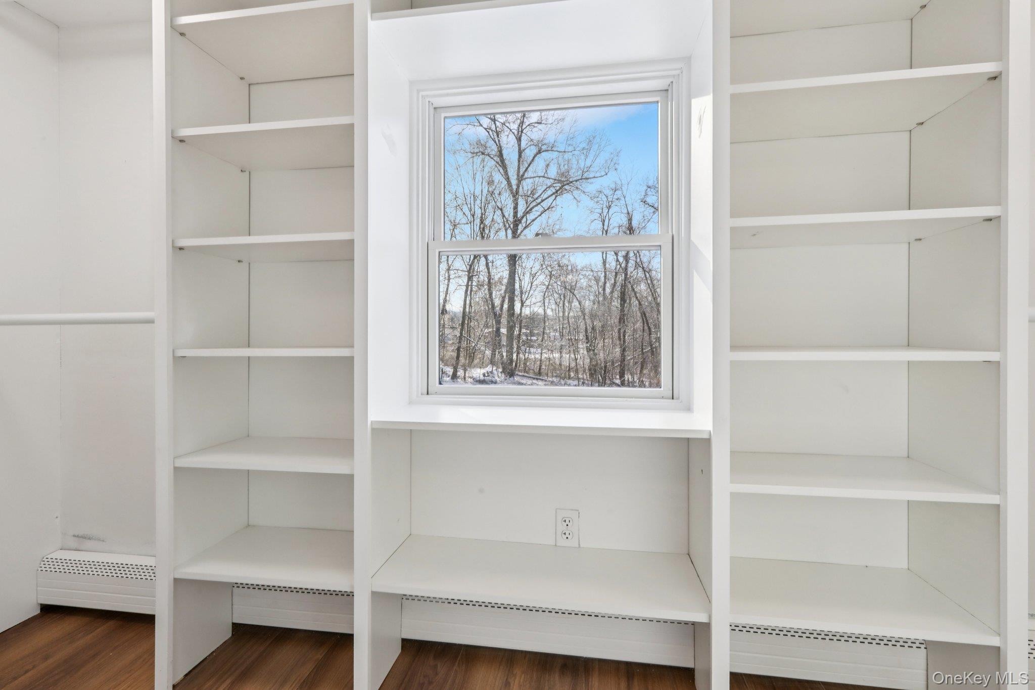 95 Smithtown Road, Fishkill, NY 12524