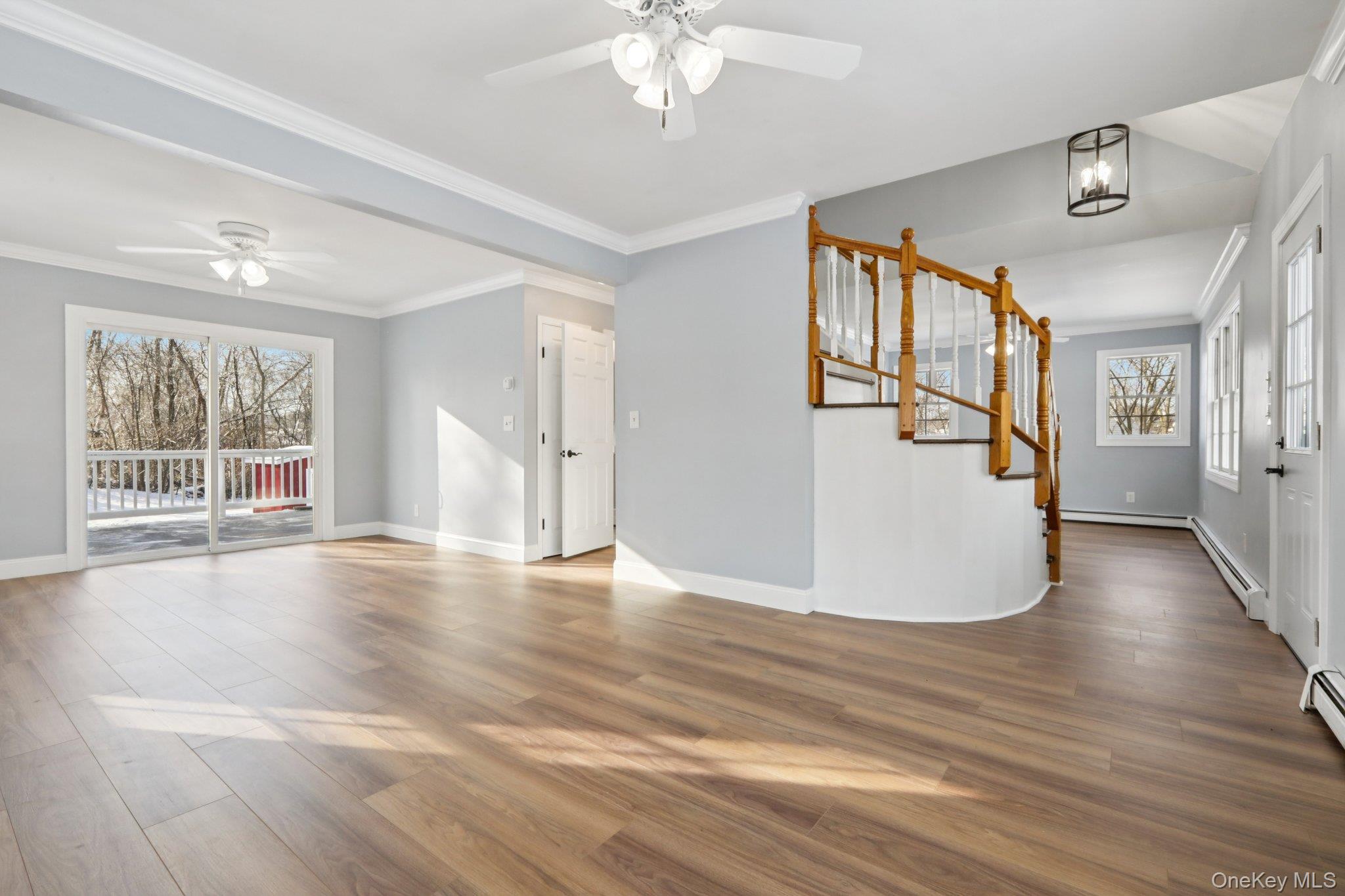 95 Smithtown Road, Fishkill, NY 12524