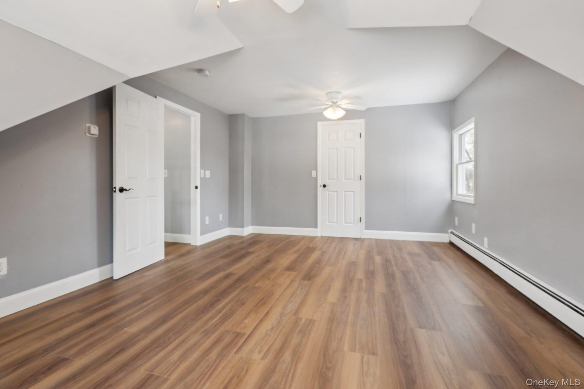 95 Smithtown Road, Fishkill, NY 12524