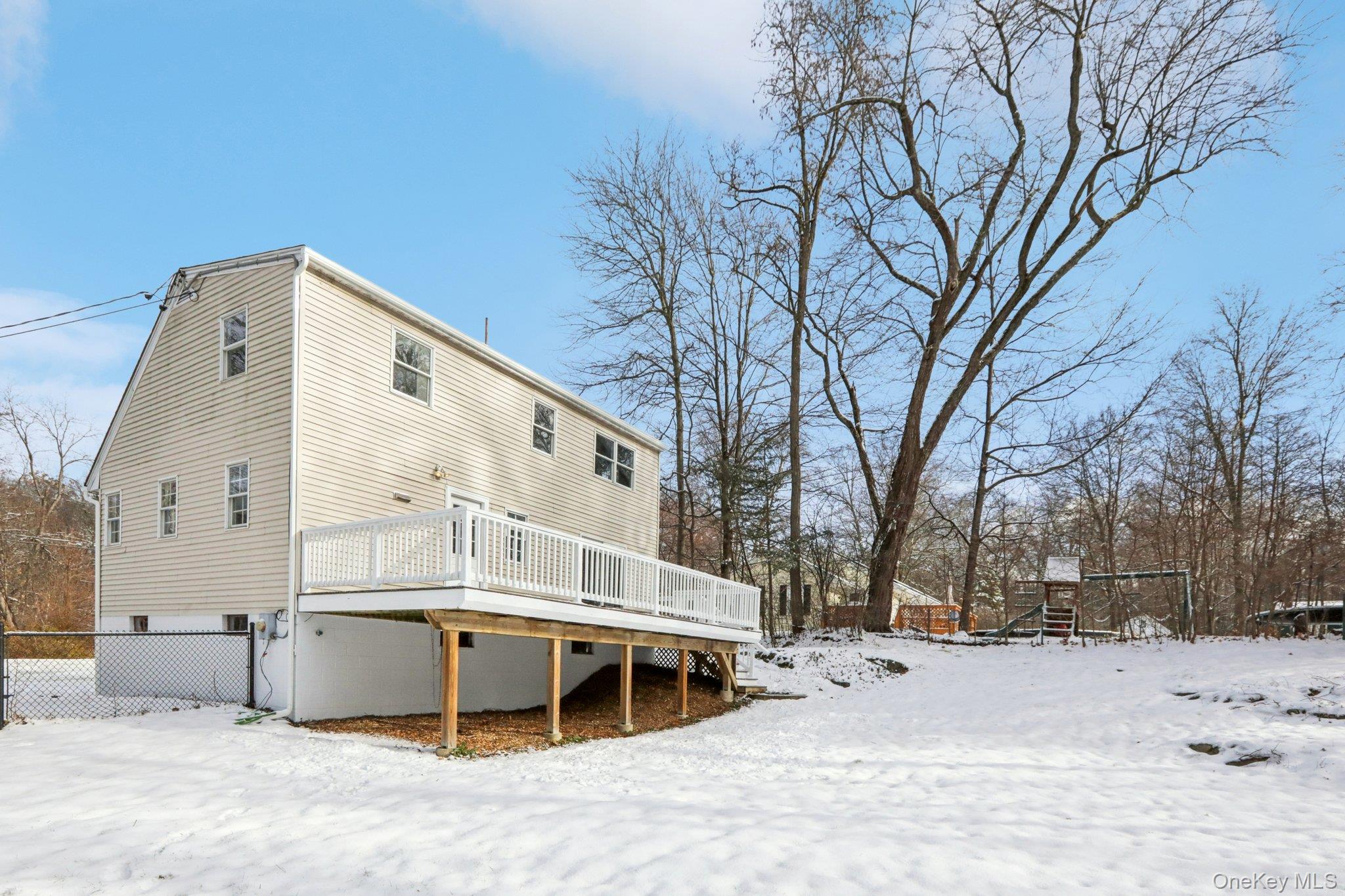 95 Smithtown Road, Fishkill, NY 12524