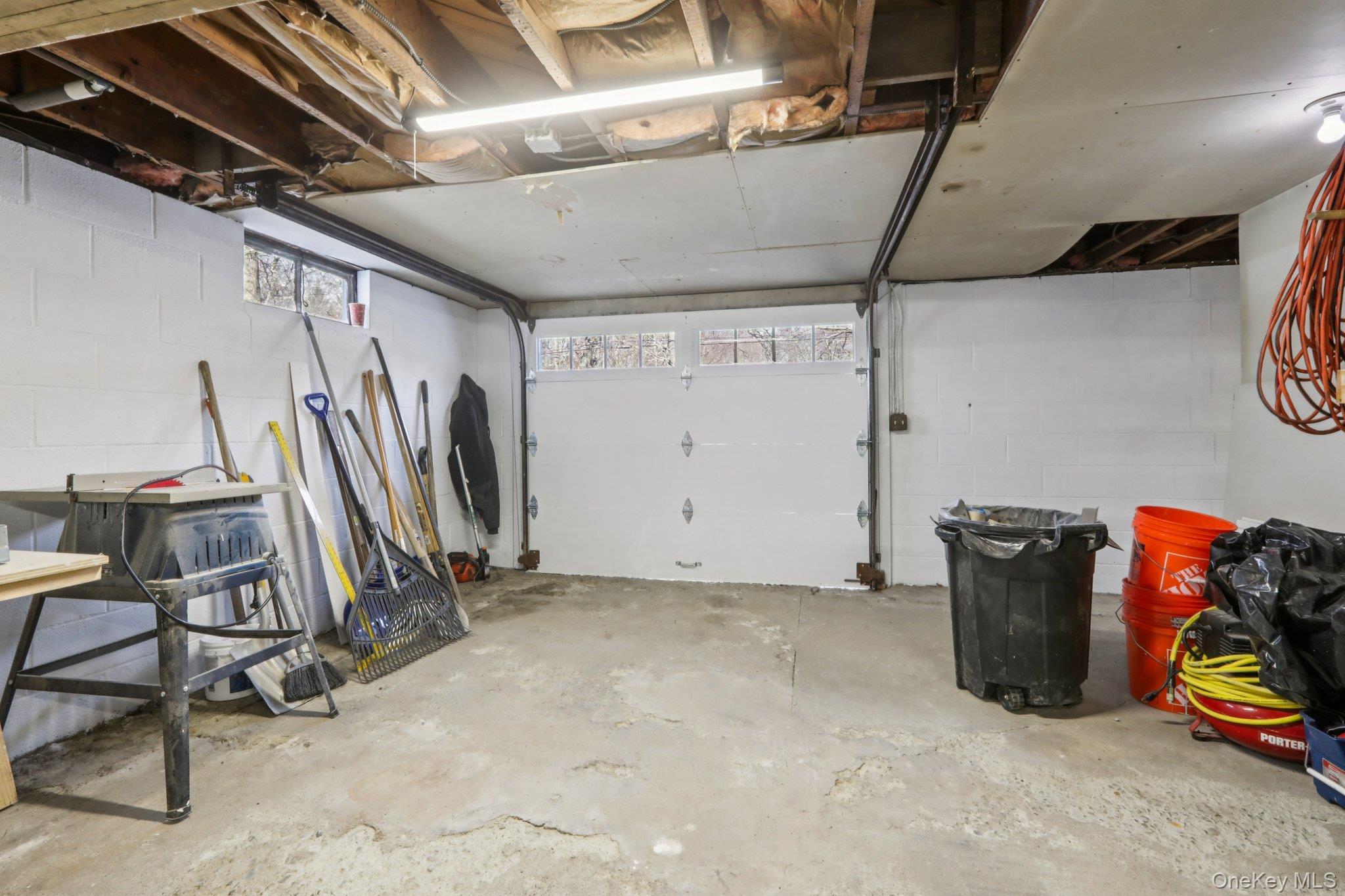 95 Smithtown Road, Fishkill, NY 12524