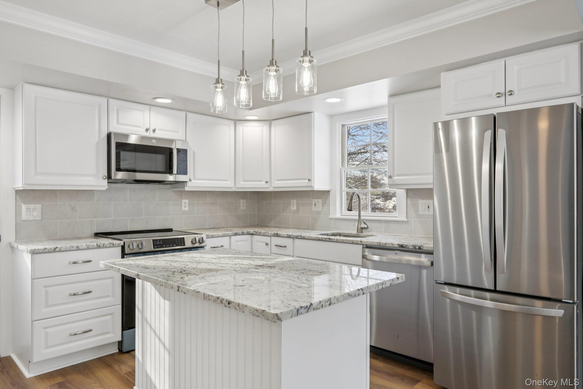 95 Smithtown Road, Fishkill, NY 12524