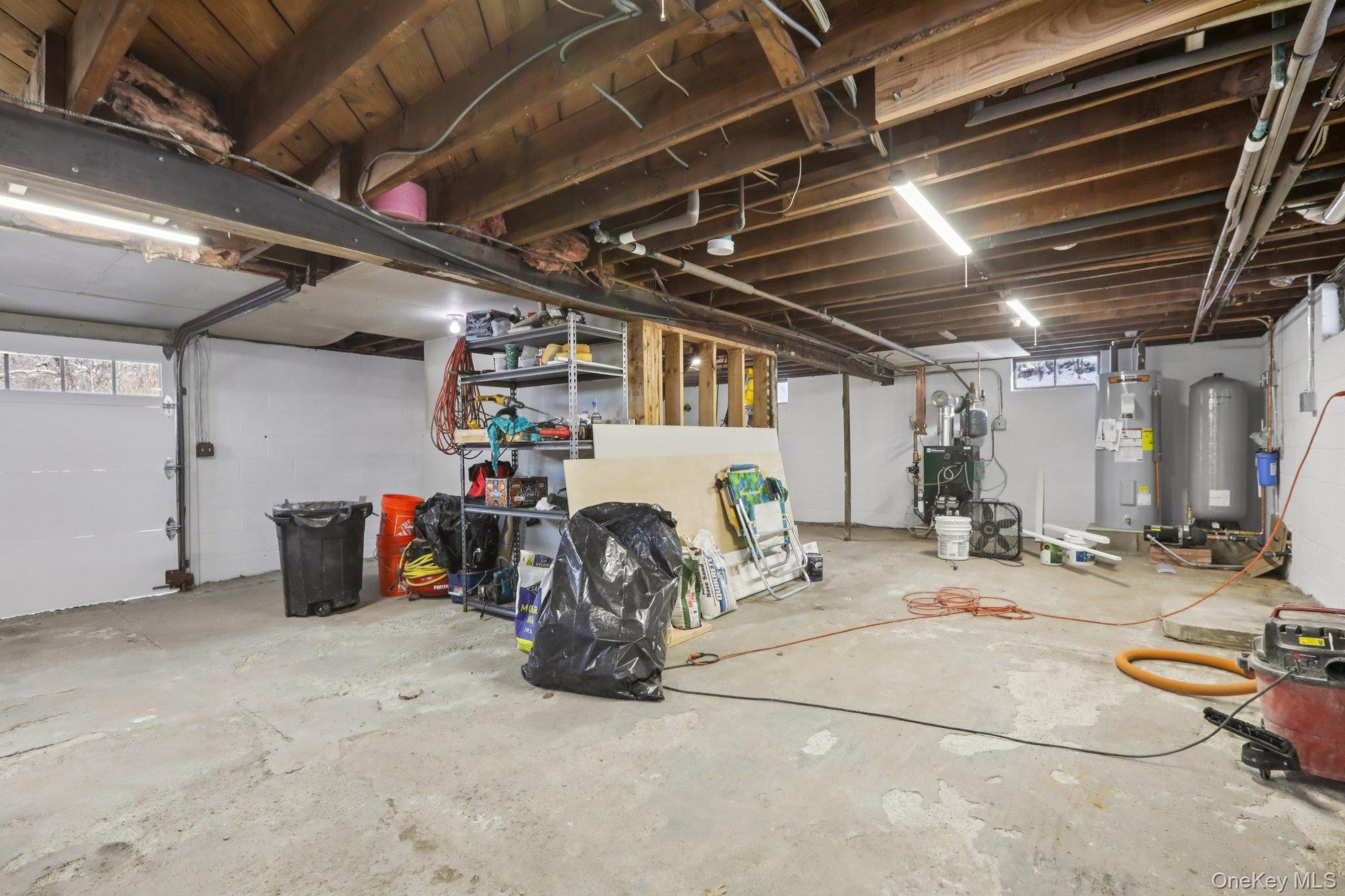 95 Smithtown Road, Fishkill, NY 12524