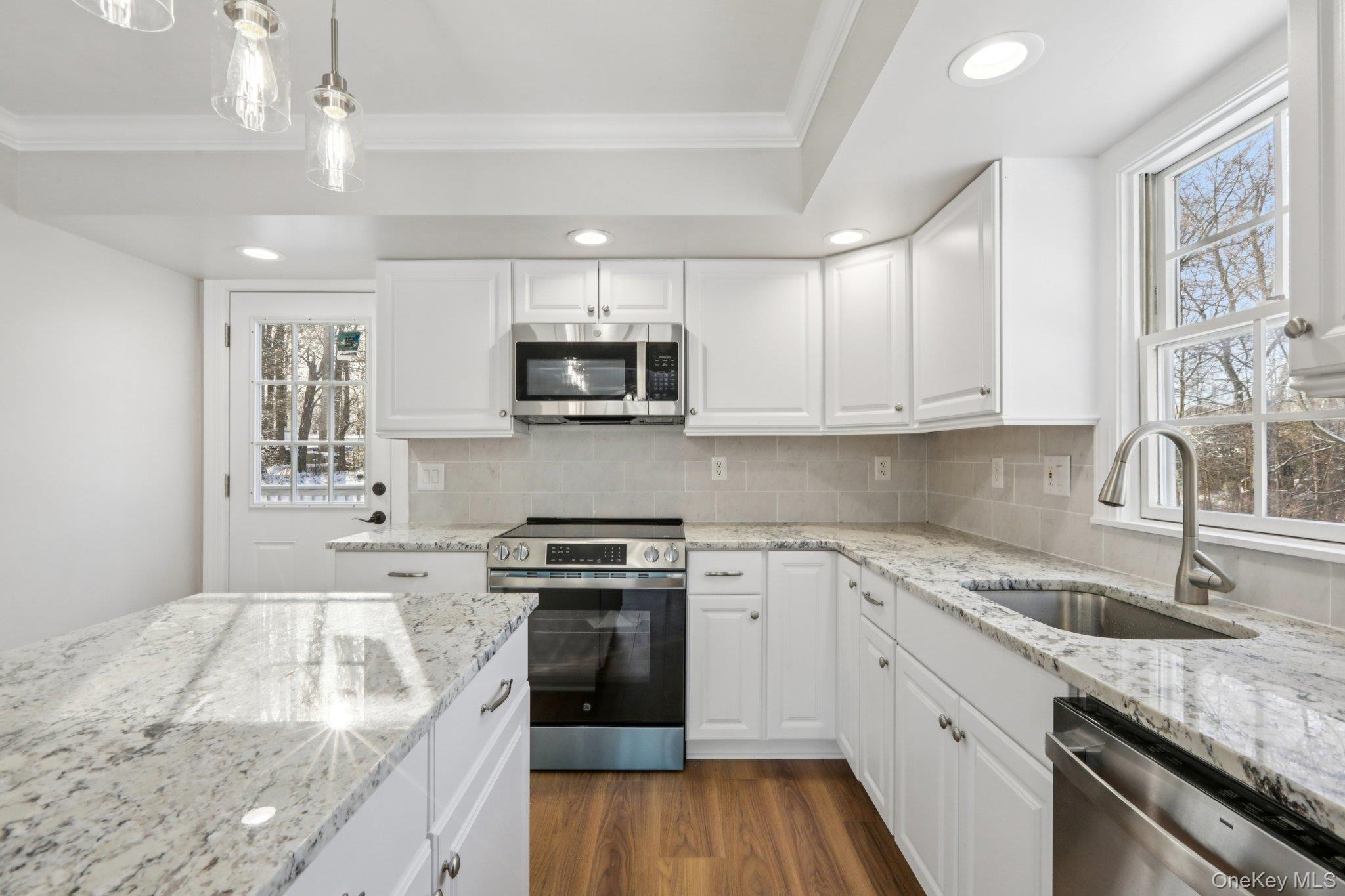 95 Smithtown Road, Fishkill, NY 12524