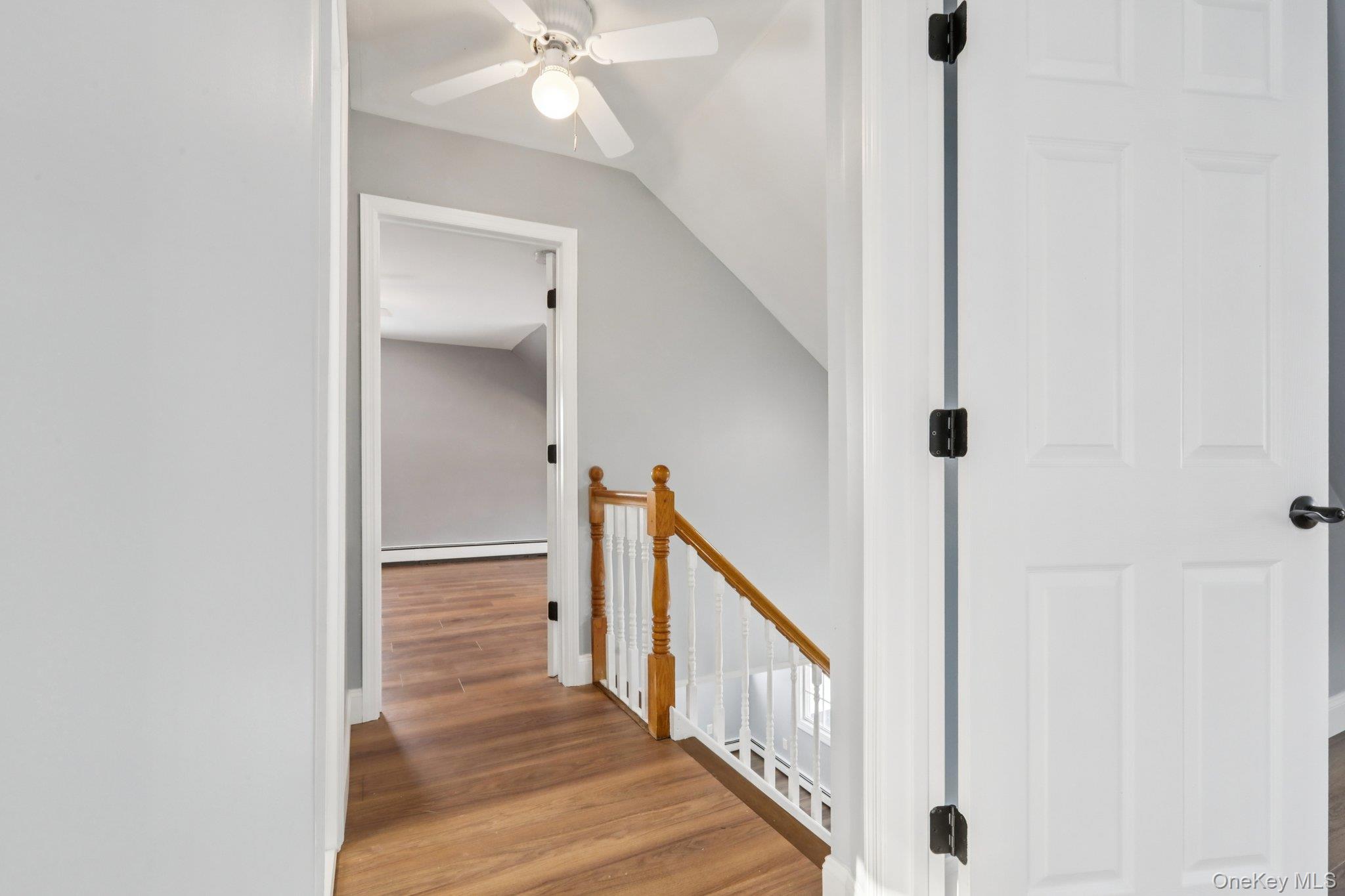 95 Smithtown Road, Fishkill, NY 12524