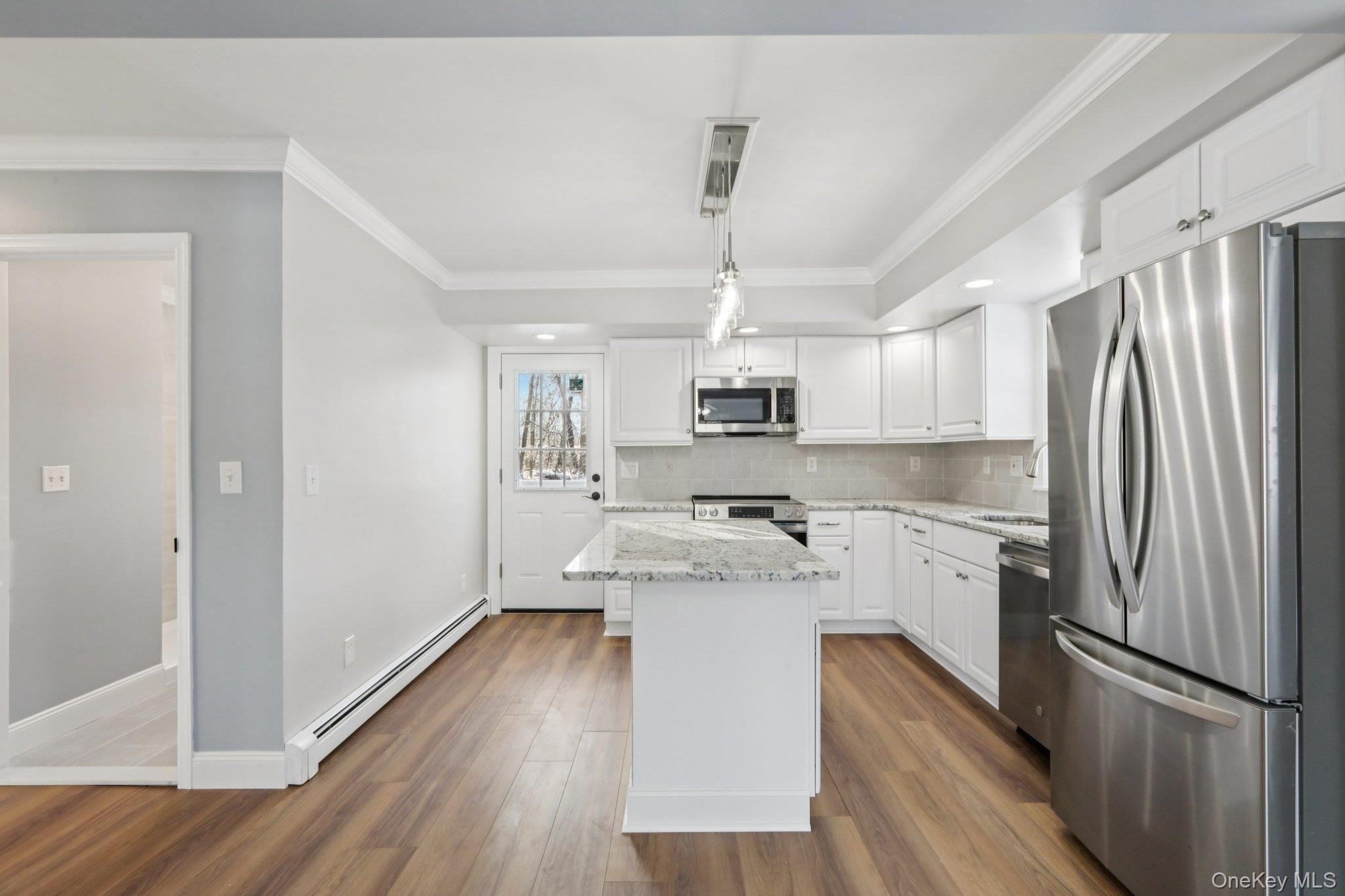 95 Smithtown Road, Fishkill, NY 12524