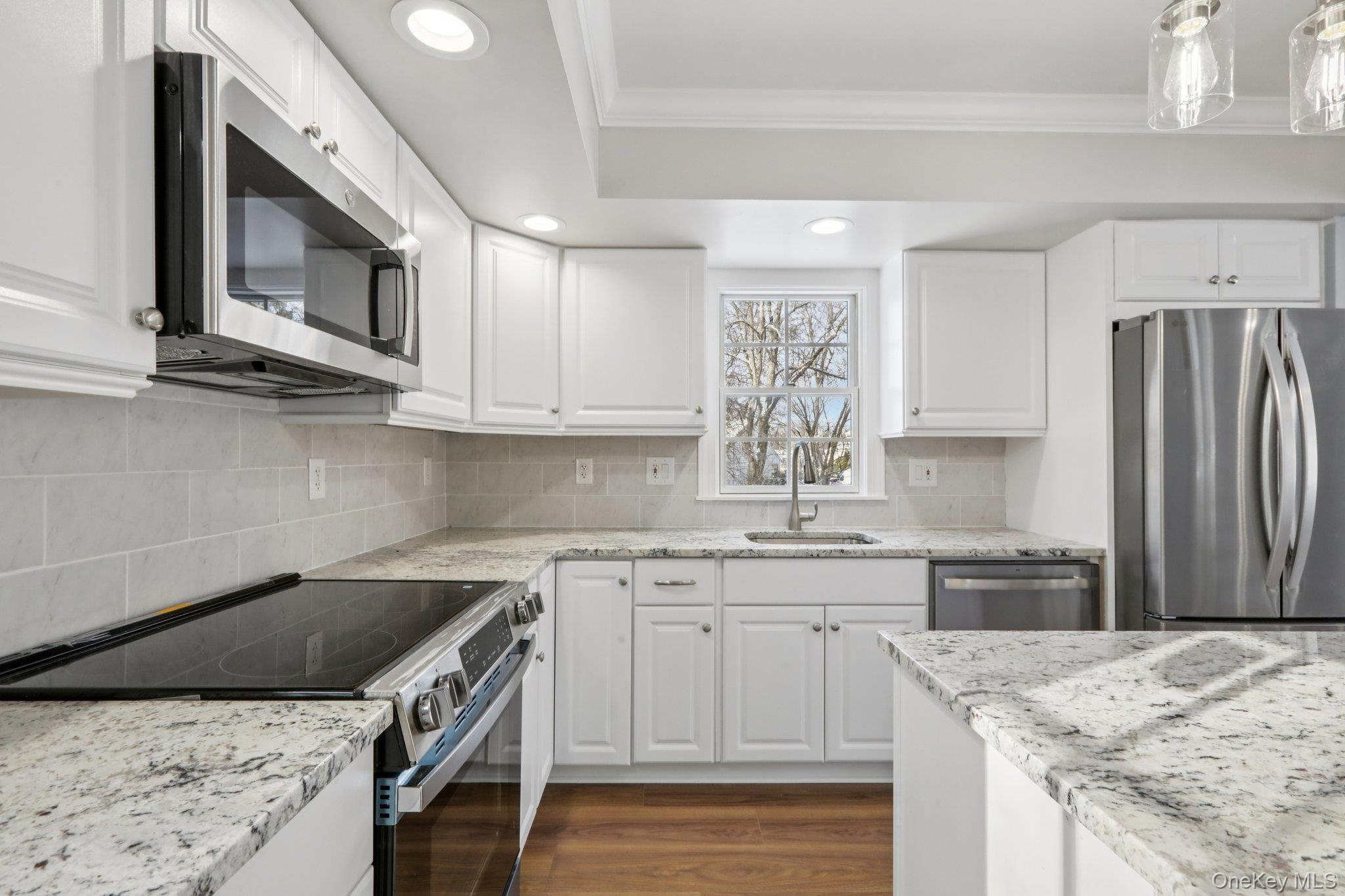 95 Smithtown Road, Fishkill, NY 12524