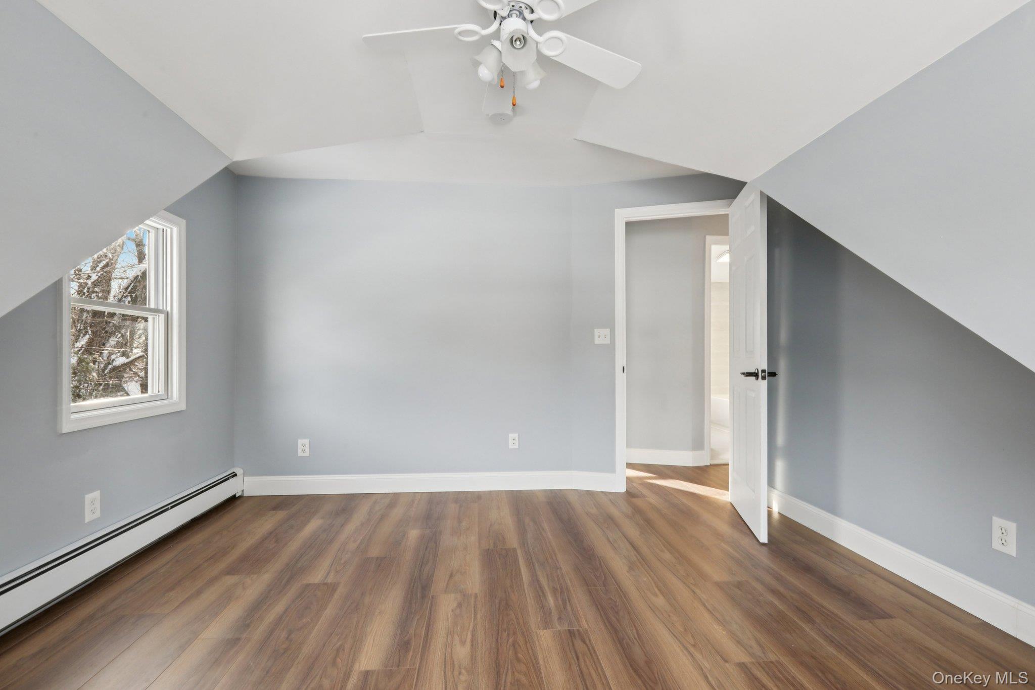 95 Smithtown Road, Fishkill, NY 12524