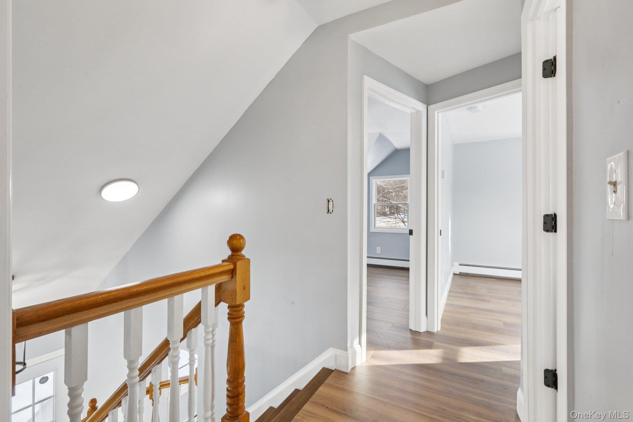 95 Smithtown Road, Fishkill, NY 12524