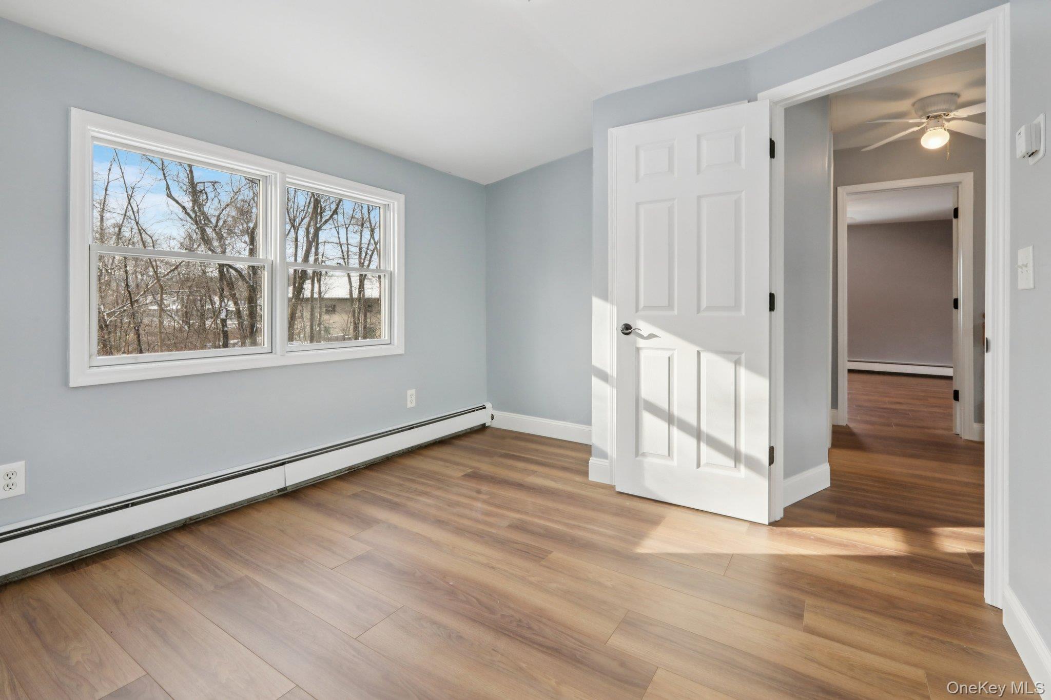 95 Smithtown Road, Fishkill, NY 12524