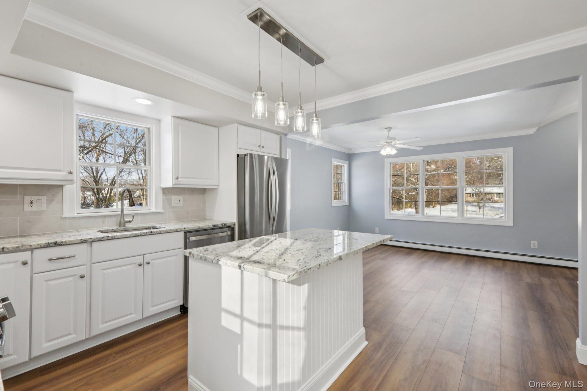 95 Smithtown Road, Fishkill, NY 12524