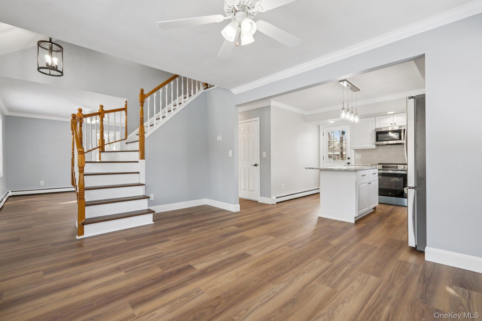 95 Smithtown Road, Fishkill, NY 12524